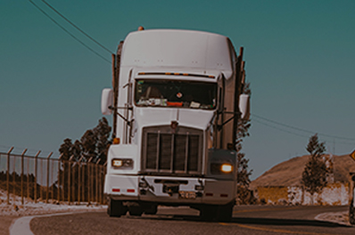 Trucks for sale